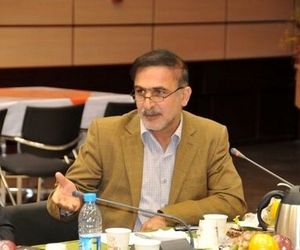 پایان عملیات اعزام حجاج با ۱۶۲ پرواز به سرزمین وحی 