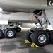 ارابه فرود یا Landing Gear