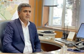 سرمایه‌گذاری بیش از ۱۰ هزار میلیارد ریالی در فرودگاه‌های استان سیستان و بلوچستان