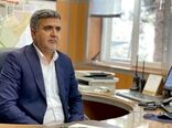 سرمایه‌گذاری بیش از ۱۰ هزار میلیارد ریالی در فرودگاه‌های استان سیستان و بلوچستان