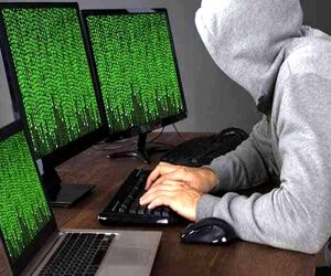 خطر حمله سایبری به صنعت هوانوردی اروپا