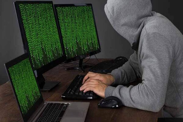 خطر حمله سایبری به صنعت هوانوردی اروپا