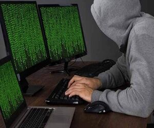 خطر حمله سایبری به صنعت هوانوردی اروپا
