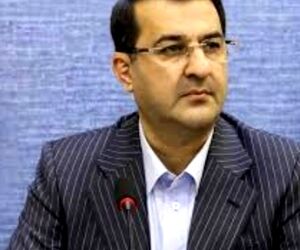 بالغ بر ۱۵۴۰ پرواز در بازه اربعین در فرودگاه امام(ره) انجام شد