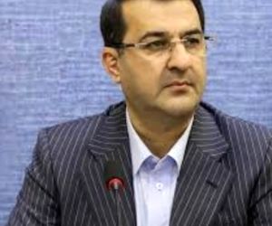 بالغ بر ۱۵۴۰ پرواز در بازه اربعین در فرودگاه امام(ره) انجام شد