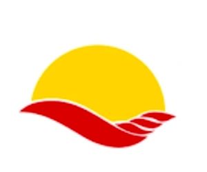 تغییرات مدیریتی در کیش ایر