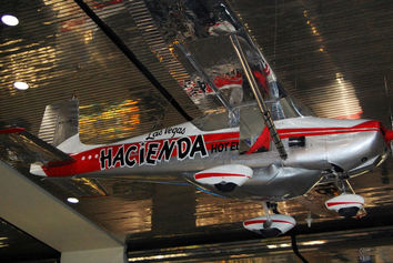 
داستانی باور نکردنی برای ثبت یک رکورد: طولانی‌ترین زمان پرواز دنیا