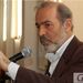 سوخت‌گیری هواپیماهای مسافربری در آسمان