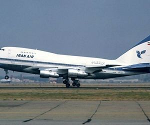 نگاهی به تاریخ آلفا آلفا