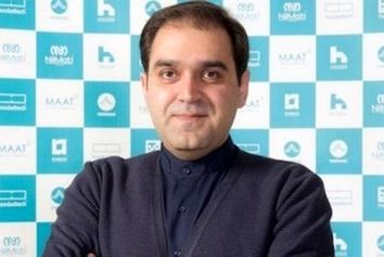 ایرلاین‌های ایرانی در پیچ خطرناک کرونا