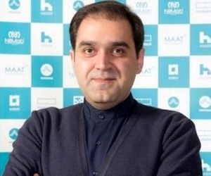 ایرلاین‌های ایرانی در پیچ خطرناک کرونا