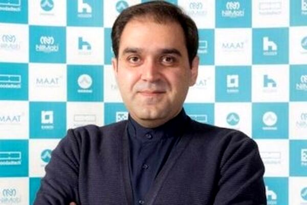 ایرلاین‌های ایرانی در پیچ خطرناک کرونا