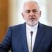درخواست کمک ایران برای بازگرداندن ایرانیانی که به دلیل لغو پروازها سرگردان شده‌اند