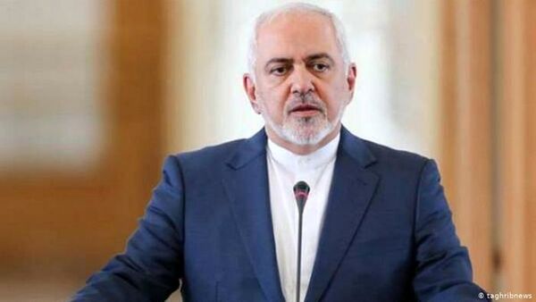 درخواست کمک ایران برای بازگرداندن ایرانیانی که به دلیل لغو پروازها سرگردان شده‌اند