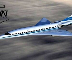 آیا آسمان دوباره پروازهای فراصوتی را در خود جای خواهد داد؟