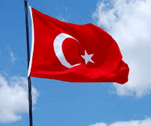 ترکیه صادرات سوخت جت به ازبکستان را کاهش داد