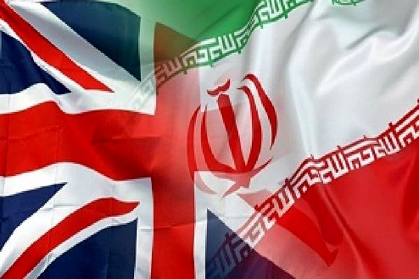 جزییات آخرین پرواز تهران-لندن با وجود تعلیق