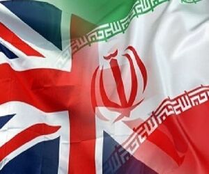 تمدید تعلیق پروازها به انگلستان تا ۳۰ دی ماه