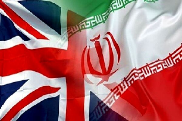 تمدید تعلیق پروازها به انگلستان تا ۳۰ دی ماه
