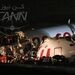 دستگیری خلبان هواپیمایی که در فرودگاه استانبول سه تکه شد 