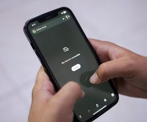 قطع اینترنت سراسری در افغانستان؛ لغو پروازها در کابل و بحران ارتباطی