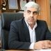 جابه جایی بیش از ۲۰ میلیون مسافر در ۷ ماهه امسال