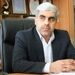 جابه جایی بیش از ۲۰ میلیون مسافر در ۷ ماهه امسال