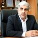 جابه جایی بیش از ۲۰ میلیون مسافر در ۷ ماهه امسال