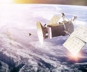 ترکیه اولین ماهواره خود را سال ۲۰۲۵ پرتاب می‌کند