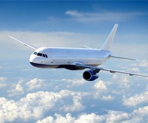 محدودیت سفر به لندن به علت شیوع کرونا تا پایان بهمن‌ماه تمدید شد