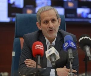 راه اندازی سیستم کنترل کیفیت خدمات فرودگاهی در ۲۲ فرودگاه کشور
