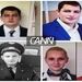 ماکسیم مویسیف قهرمان سوخو 100ایرفلوت