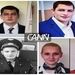 ماکسیم مویسیف قهرمان سوخو 100ایرفلوت