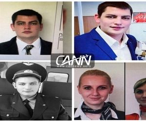 ماکسیم مویسیف قهرمان سوخو 100ایرفلوت