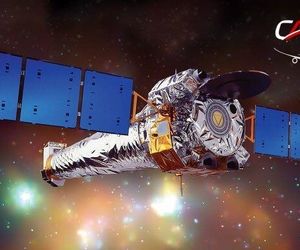 پس از هابل،