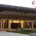 برگزاری مانور برف‎روبی و عملیات زمستانی فرودگاه همدان