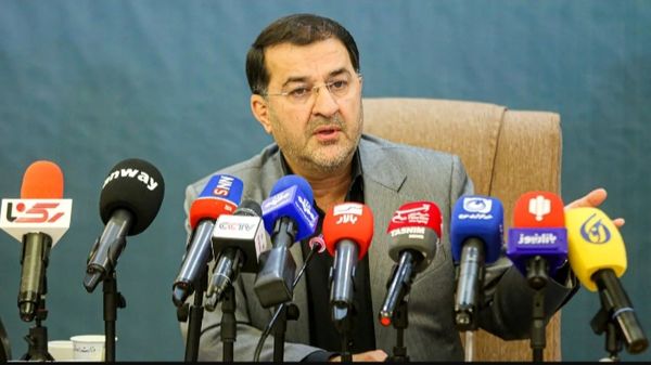 آغاز پرواز‌های برگشت عمره از ۱۰ شهریور ماه