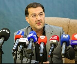 آغاز پرواز‌های برگشت عمره از ۱۰ شهریور ماه