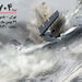 چگونه برخورد هواپیمای ATR72-212 هواپیمایی آسمان به کوههای دنا، جان 66 نفر را در تقرب فرودگاه یاسوج گرفت؟