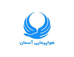 بازگشت مسافران پرواز تفلیس آسمان به ترمینال