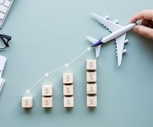  توصیه‌های اتحادیه بین‌المللی ACI به دولت ها برای رونق اقتصادی فرودگاه‌ها