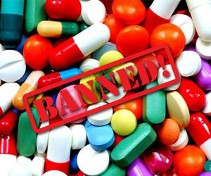 اعلام فهرست داروهای ممنوعه در پروازهای اربعین