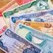 جزییات فروش ارز اربعین اعلام شد