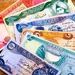 جزییات فروش ارز اربعین اعلام شد