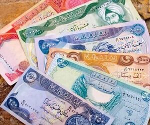 جزییات فروش ارز اربعین اعلام شد