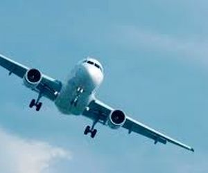 ۵ هزار و ۳۰۰ میلیارد تومان خسارت کرونا به گردشگری ایران