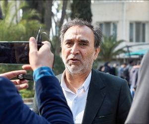 رأی دادگاه ایکائو به نفع ایران در پرونده هواپیمای اوکراینی