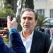 رأی دادگاه ایکائو به نفع ایران در پرونده هواپیمای اوکراینی