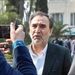 رأی دادگاه ایکائو به نفع ایران در پرونده هواپیمای اوکراینی