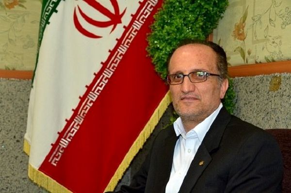 تفویض اختیار به مدیران فرودگاه ها در حوزه های معاونت عملیات فرودگاهی